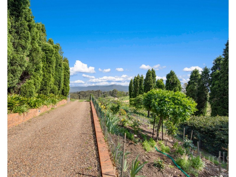 201 Wollong Road, Quorrobolong NSW 2325