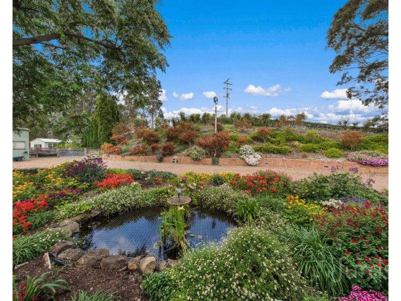 201 Wollong Road, Quorrobolong NSW 2325