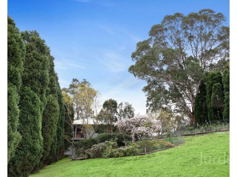 201 Wollong Road, Quorrobolong NSW 2325
