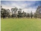 32 Elrington Drive, Elrington NSW 2325