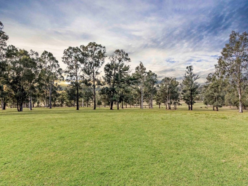 32 Elrington Drive, Elrington NSW 2325