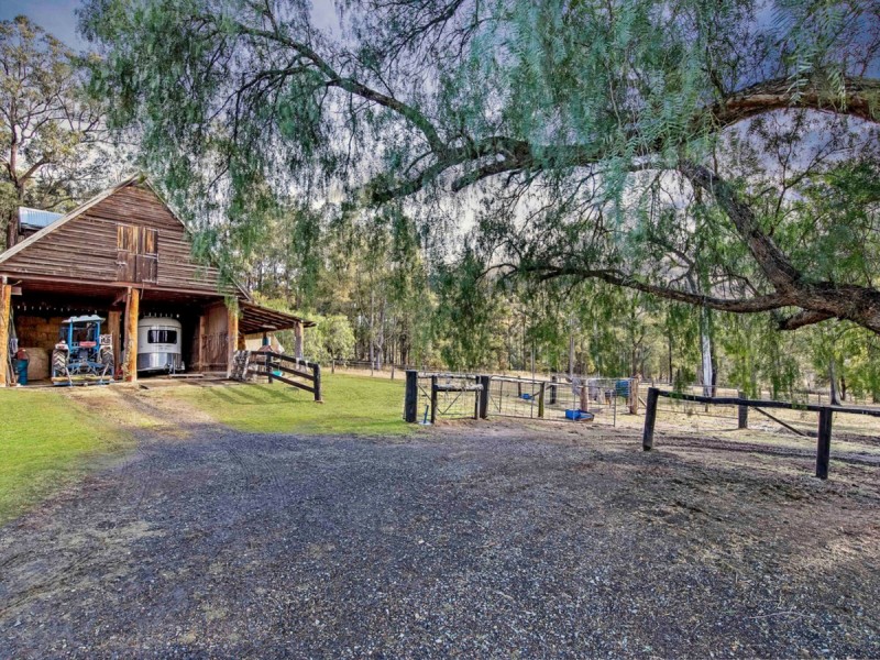 32 Elrington Drive, Elrington NSW 2325