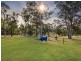 32 Elrington Drive, Elrington NSW 2325