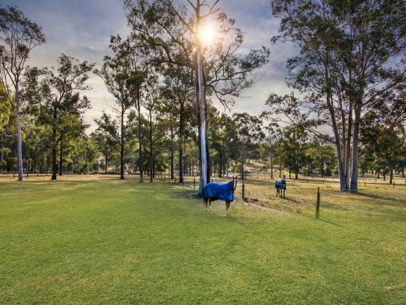 32 Elrington Drive, Elrington NSW 2325