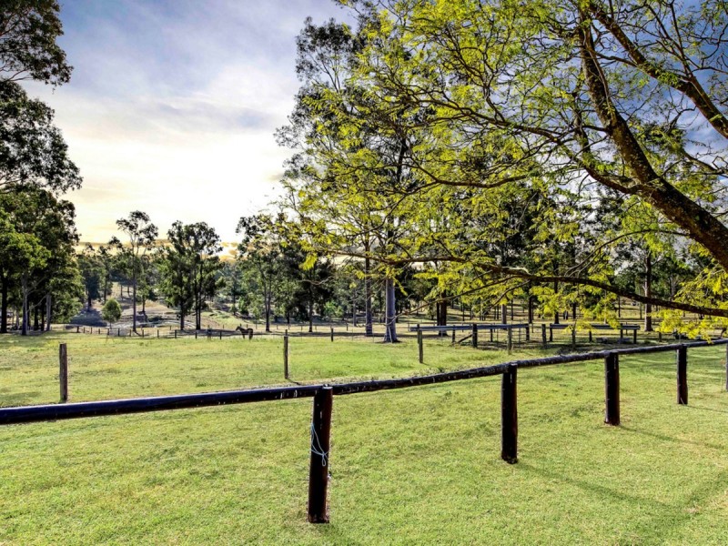 32 Elrington Drive, Elrington NSW 2325