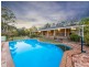 32 Elrington Drive, Elrington NSW 2325