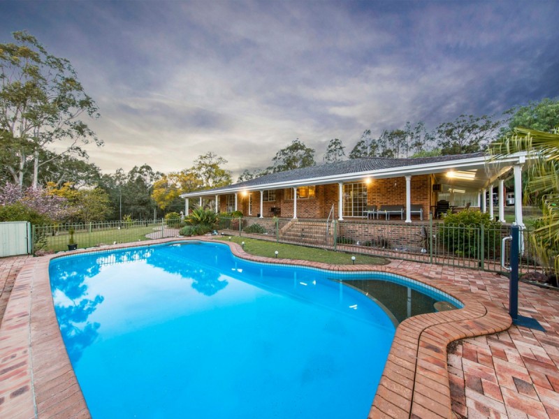 32 Elrington Drive, Elrington NSW 2325