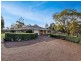 32 Elrington Drive, Elrington NSW 2325