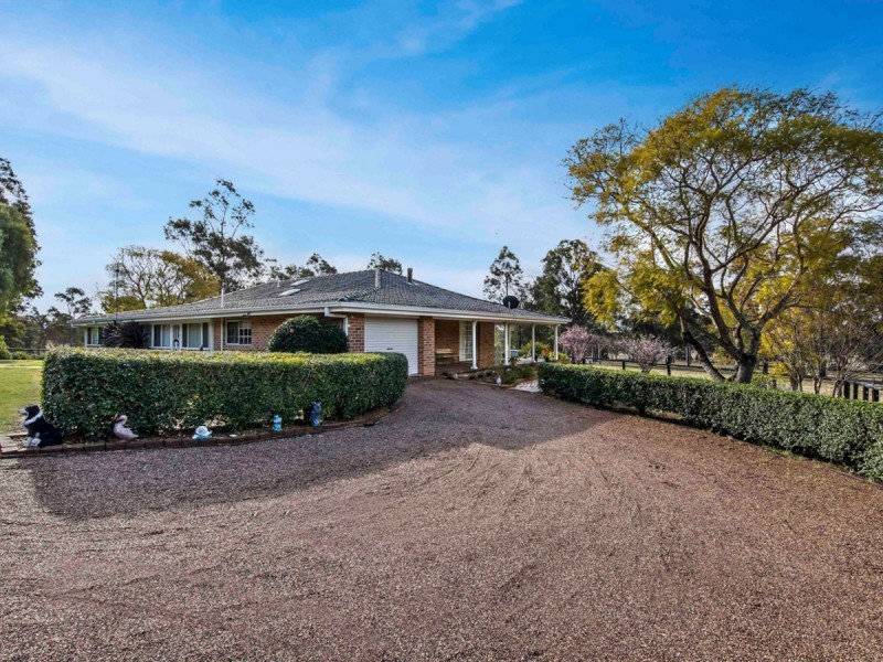 32 Elrington Drive, Elrington NSW 2325