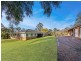 32 Elrington Drive, Elrington NSW 2325