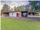 32 Elrington Drive, Elrington NSW 2325