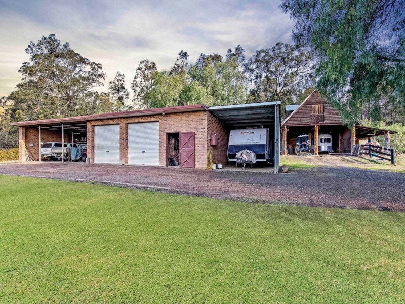 32 Elrington Drive, Elrington NSW 2325