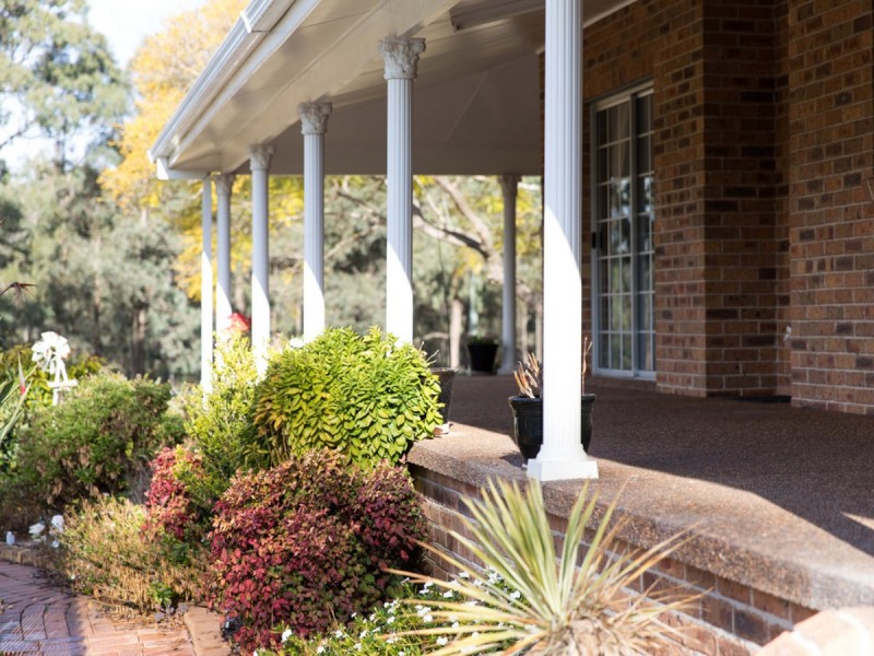 32 Elrington Drive, Elrington NSW 2325