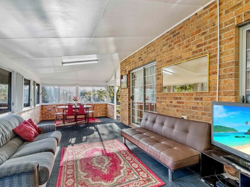 32 Elrington Drive, Elrington NSW 2325