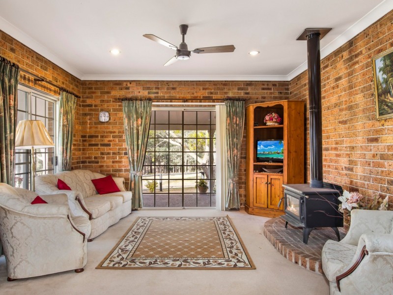 32 Elrington Drive, Elrington NSW 2325