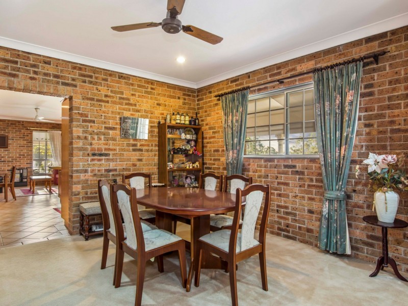 32 Elrington Drive, Elrington NSW 2325