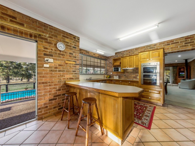 32 Elrington Drive, Elrington NSW 2325