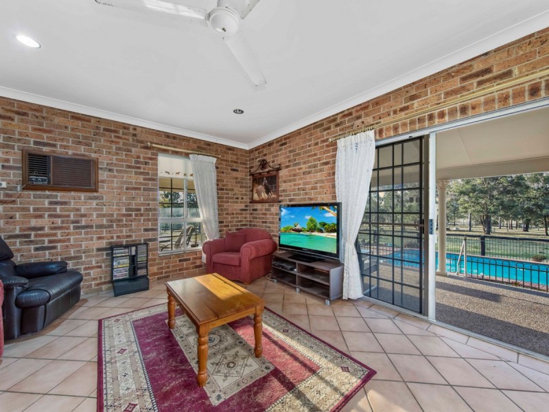 32 Elrington Drive, Elrington NSW 2325