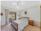 32 Elrington Drive, Elrington NSW 2325