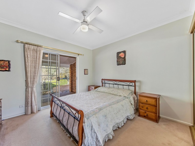 32 Elrington Drive, Elrington NSW 2325