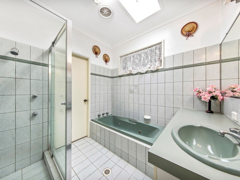 32 Elrington Drive, Elrington NSW 2325