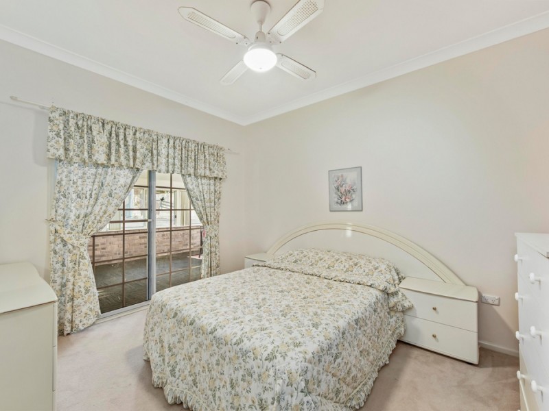 32 Elrington Drive, Elrington NSW 2325