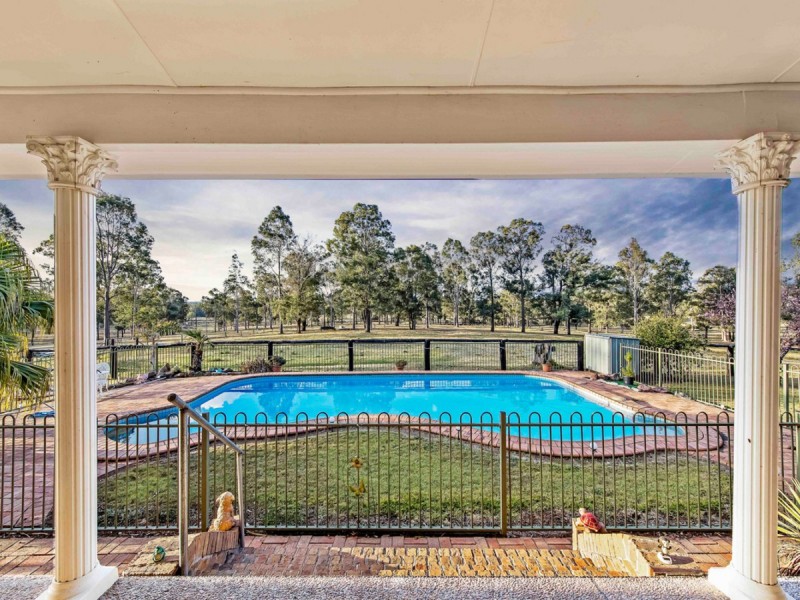 32 Elrington Drive, Elrington NSW 2325