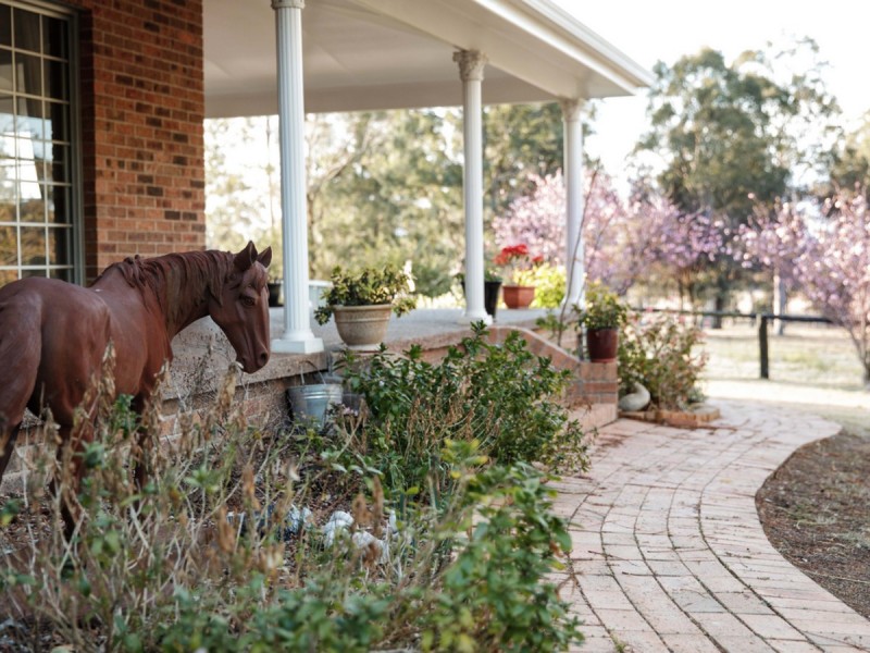 32 Elrington Drive, Elrington NSW 2325