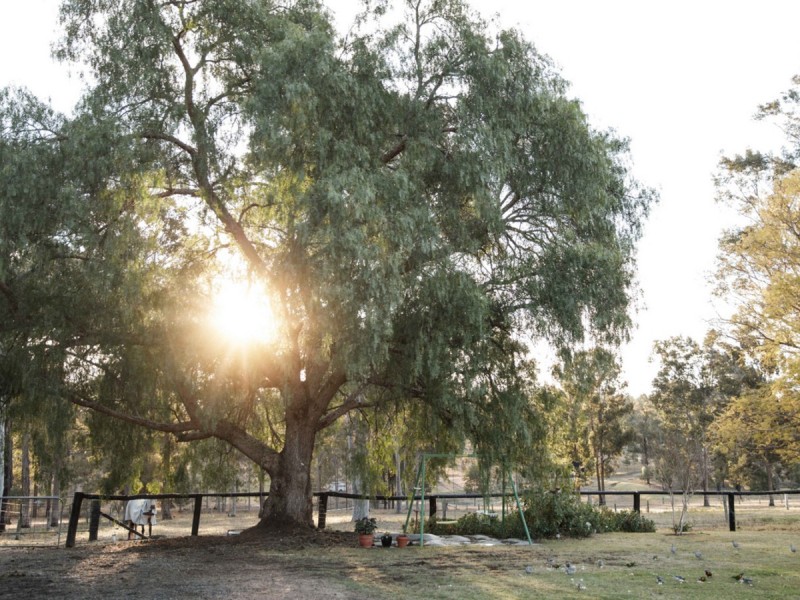 32 Elrington Drive, Elrington NSW 2325