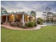 32 Elrington Drive, Elrington NSW 2325