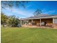 32 Elrington Drive, Elrington NSW 2325