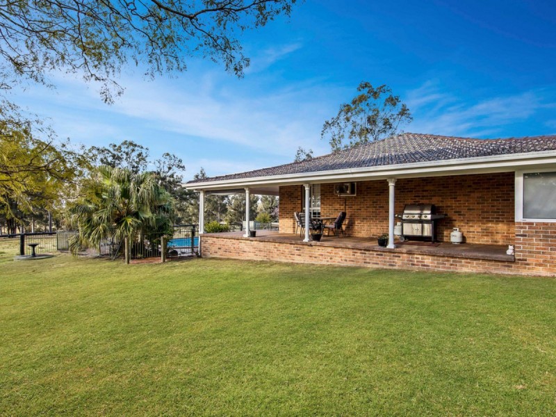 32 Elrington Drive, Elrington NSW 2325