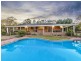 32 Elrington Drive, Elrington NSW 2325