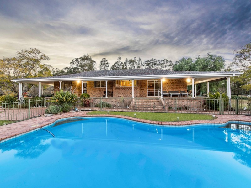 32 Elrington Drive, Elrington NSW 2325