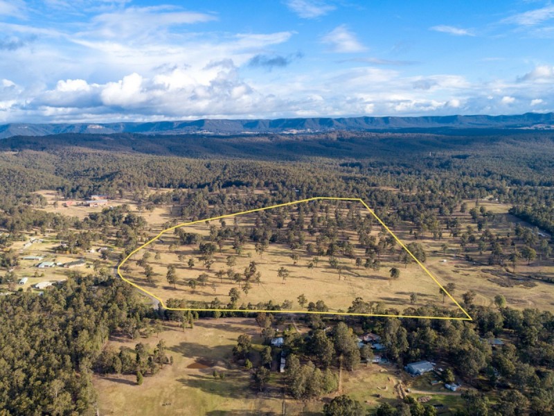 32 Elrington Drive, Elrington NSW 2325