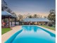1131 Sandy Creek Road, Quorrobolong NSW 2325