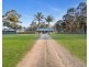 1131 Sandy Creek Road, Quorrobolong NSW 2325