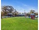 1131 Sandy Creek Road, Quorrobolong NSW 2325