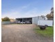 1131 Sandy Creek Road, Quorrobolong NSW 2325