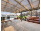 1131 Sandy Creek Road, Quorrobolong NSW 2325
