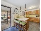 1131 Sandy Creek Road, Quorrobolong NSW 2325