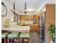 1131 Sandy Creek Road, Quorrobolong NSW 2325