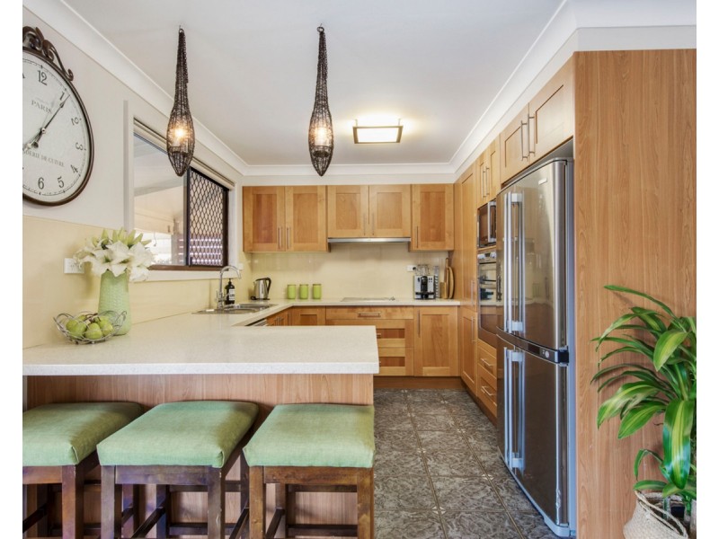 1131 Sandy Creek Road, Quorrobolong NSW 2325