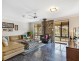 1131 Sandy Creek Road, Quorrobolong NSW 2325