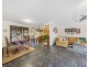 1131 Sandy Creek Road, Quorrobolong NSW 2325