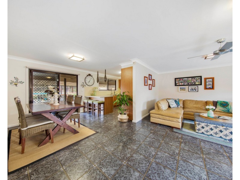 1131 Sandy Creek Road, Quorrobolong NSW 2325