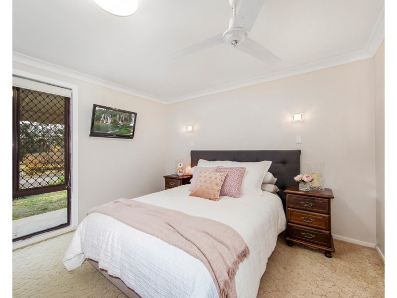 1131 Sandy Creek Road, Quorrobolong NSW 2325