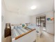 1131 Sandy Creek Road, Quorrobolong NSW 2325