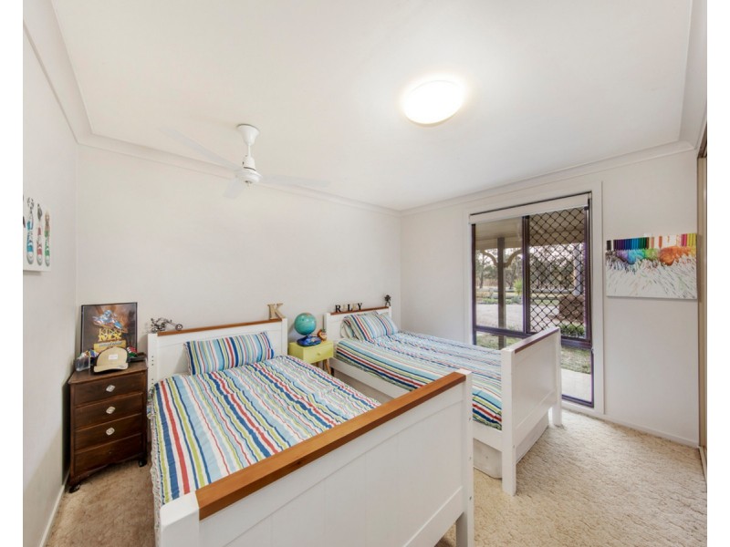 1131 Sandy Creek Road, Quorrobolong NSW 2325