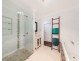 1131 Sandy Creek Road, Quorrobolong NSW 2325